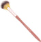 Cent Pur Cent Small Fan Brush 05