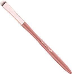 Cent Pur Cent Smudge Brush 10