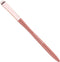 Cent Pur Cent Smudge Brush 10