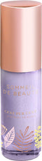 Cent Pur Cent Sommeil De Beauté - Nachtserum (15 ml)