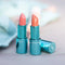 Cent Pur Cent SPF 50 Lip Balm Bien-sur