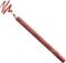 Cent Pur Cent The Ultimate Lipliner Nude Nectar Waterproof