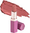 Cent Pur Cent Velet Lipstick Primrose