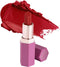 Cent Pur Cent Velvet Lipstick Red Rose