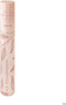 Cent Pur Cent Volume Mascara Volumineux 7,5ml