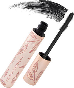 Cent Pur Cent Volume Mascara Volumineux 7,5ml