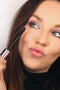 Cent Pur Cent Volume Mascara Volumineux 7,5ml