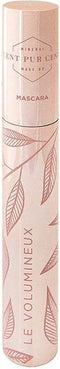 Cent Pur Cent Volume Mascara Volumineux 7,5ml
