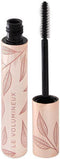 Cent Pur Cent Volume Mascara Volumineux 7,5ml