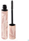 Cent Pur Cent Volume Mascara Volumineux 7,5ml