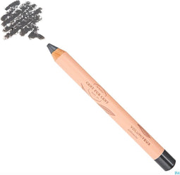 Cent Pur Cent Volumiyeux Eyepencil Anthracite3,5ml
