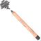 Cent Pur Cent Volumiyeux Eyepencil Anthracite3,5ml