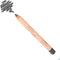 Cent Pur Cent Volumiyeux Eyepencil Anthracite3,5ml