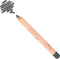 Cent Pur Cent Volumiyeux Eyepencil Anthracite3,5ml