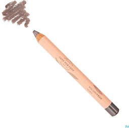 Cent Pur Cent Volumiyeux Eyepencil Noisette 3,5ml