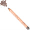 Cent Pur Cent Volumiyeux Eyepencil Noisette 3,5ml