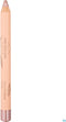 Cent Pur Cent Volumiyeux Eyepencil Orchidee 2g