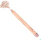 Cent Pur Cent Volumiyeux Eyepencil Orchidee 2g