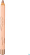 Cent Pur Cent Volumiyeux Eyepencil Papillon 3,5ml