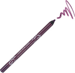 Cent Pur Cent waterproof eye pencil bordeaux