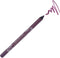 Cent Pur Cent waterproof eye pencil bordeaux