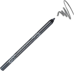 Cent Pur Cent waterproof eye pencil gris irisé
