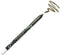 Cent Pur Cent Waterproof Eye Pencil Kaki - Precisie - Eenvoudig in gebruik - 0,8 ml