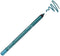 Cent Pur Cent Waterproof Eye Pencil Kaki - Precisie - Eenvoudig in gebruik - 0,8 ml
