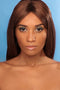 Cent Pur Cent Waterproof Eye Pencil Kaki - Precisie - Eenvoudig in gebruik - 0,8 ml