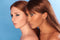 Cent Pur Cent Waterproof Eye Pencil Kaki - Precisie - Eenvoudig in gebruik - 0,8 ml