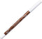 Cent Pur Cent Waterproof Eyepencil Brun Fonce
