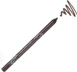 Cent Pur Cent waterproof eyepencil chocolat