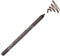 Cent Pur Cent waterproof eyepencil chocolat