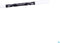 Cent Pur Cent Waterproof Eyepencil Noir Fonce