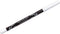 Cent Pur Cent Waterproof Eyepencil Noir Fonce