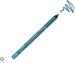 Cent Pur Cent waterproof eyepencil turquoise