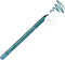 Cent Pur Cent waterproof eyepencil turquoise