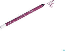 Cent Pur Cent Waterproof Lip Pencil Cerise Claire