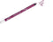 Cent Pur Cent Waterproof Lip Pencil Cerise Claire