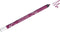 Cent Pur Cent Waterproof Lip Pencil Cerise Claire