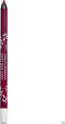 Cent Pur Cent Waterproof Lip Pencil Pastèque