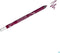 Cent Pur Cent Waterproof Lip Pencil Pastèque