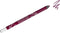 Cent Pur Cent Waterproof Lip Pencil Pastèque