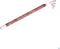 Cent Pur Cent Waterproof Lip Pencil Vintage