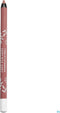 Cent Pur Cent Waterproof Lip Pencil Vintage