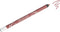 Cent Pur Cent Waterproof Lip Pencil Vintage