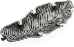 Centerpiece MDF Wood (21 x 2,5 x 49 cm)