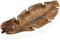 Centerpiece MDF Wood (21 x 2,5 x 49 cm)