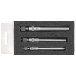 Centerpons set Rennsteig Werkzeuge 430 143
