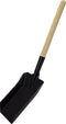 Centi Tuingereedschap 3 delige set met Plantschep - Handcultivator - Schoffel